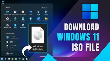 Download Windows 11 ISO  Official dev insider preview build 22000 (NOT LEAKED) ISO install on any PC