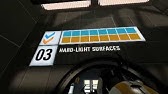 Portal 2 Co Op Walkthrough Course 3 Level 8 Youtube Portal 2 Co Op Walkthrough Course 3 Level 8 Youtube