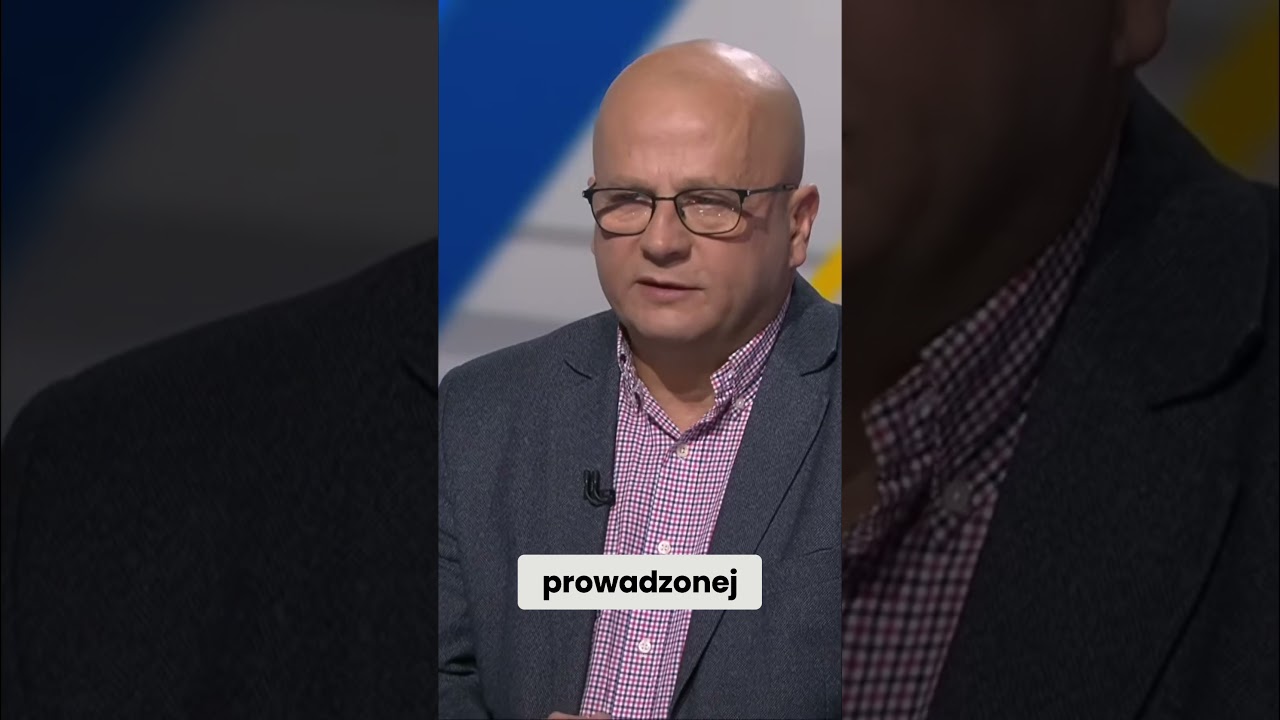 Tusk: Zgoda UE-USA ws. Ukrainy. Sukces Trumpa?