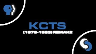 KCTS logo (1979-1983) remake