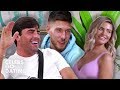 "Yes, Paul, They Had Sex!" Rob Beckett's FUNNIEST Jokes on Celebs Go Dating!! | Part 2