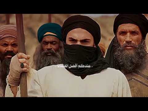 الأنشودة الاصلية ياطيبة الشيعية علي بن ابي طالب ياعلي بن أبي طالب ياطيبة ياطيبة اهل البيت عليهم