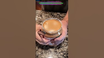 Life hacks that are never found in books #tips #tipsandtricks #lifehacks #shorts