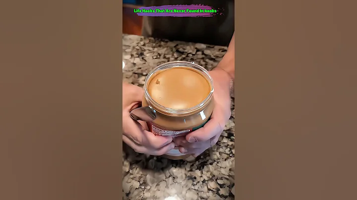 Life hacks that are never found in books #tips #tipsandtricks #lifehacks #shorts