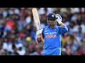 One of the greatest  Aussies share their MS Dhoni memories