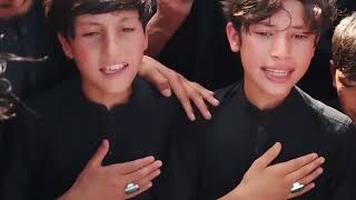 Download Lagu Asad Ashura | Qazi Mola Khor Gamba Skardu 2025 | Dasta-e-Aun-o-Muhammad Gamba Skardu MP3 Download Lagu Asad Ashura | Qazi Mola Khor Gamba Skardu 2025 | Dasta-e-Aun-o-Muhammad Gamba Skardu MP3