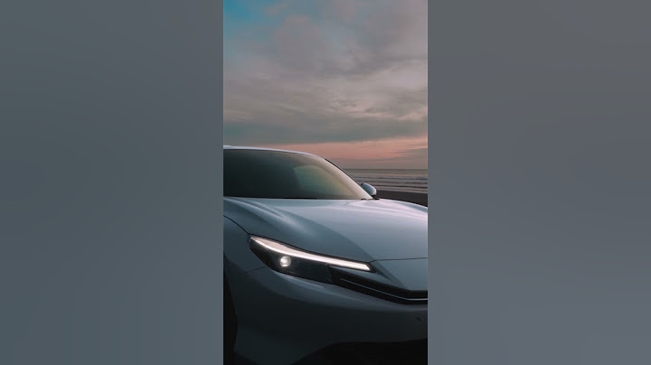 【PRELUDE】2025年に発売予定！e:HEVの次世代技術「Honda S+ Shift」を初公開！