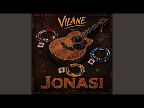 Jonasi