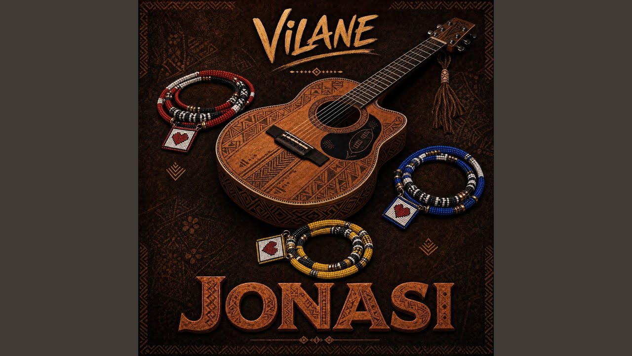 Watch Jonasi on YouTube Watch Jonasi on YouTube