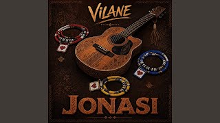 Download lagu Jonasi