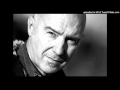 Midge Ure - For All You Know
