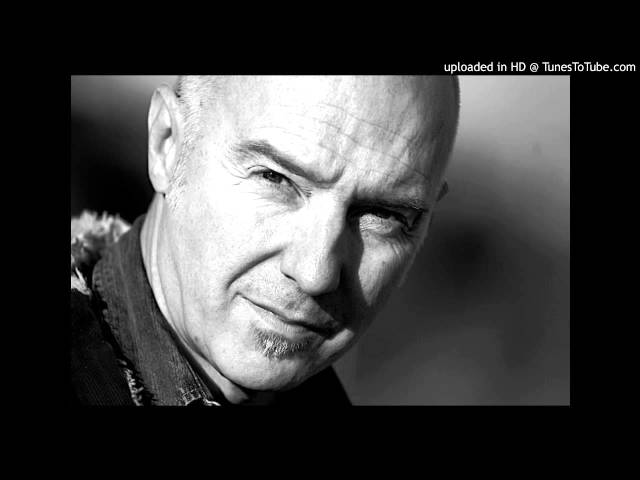 Midge Ure - For All You Know