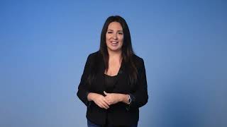 SEO for Lawyers – How to Rank #1 on Google