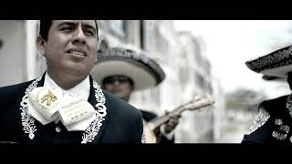 De que me sirve el cielo D.R. - Mariachi Garibaldi de Talara (Víctor Pozo Cruz)