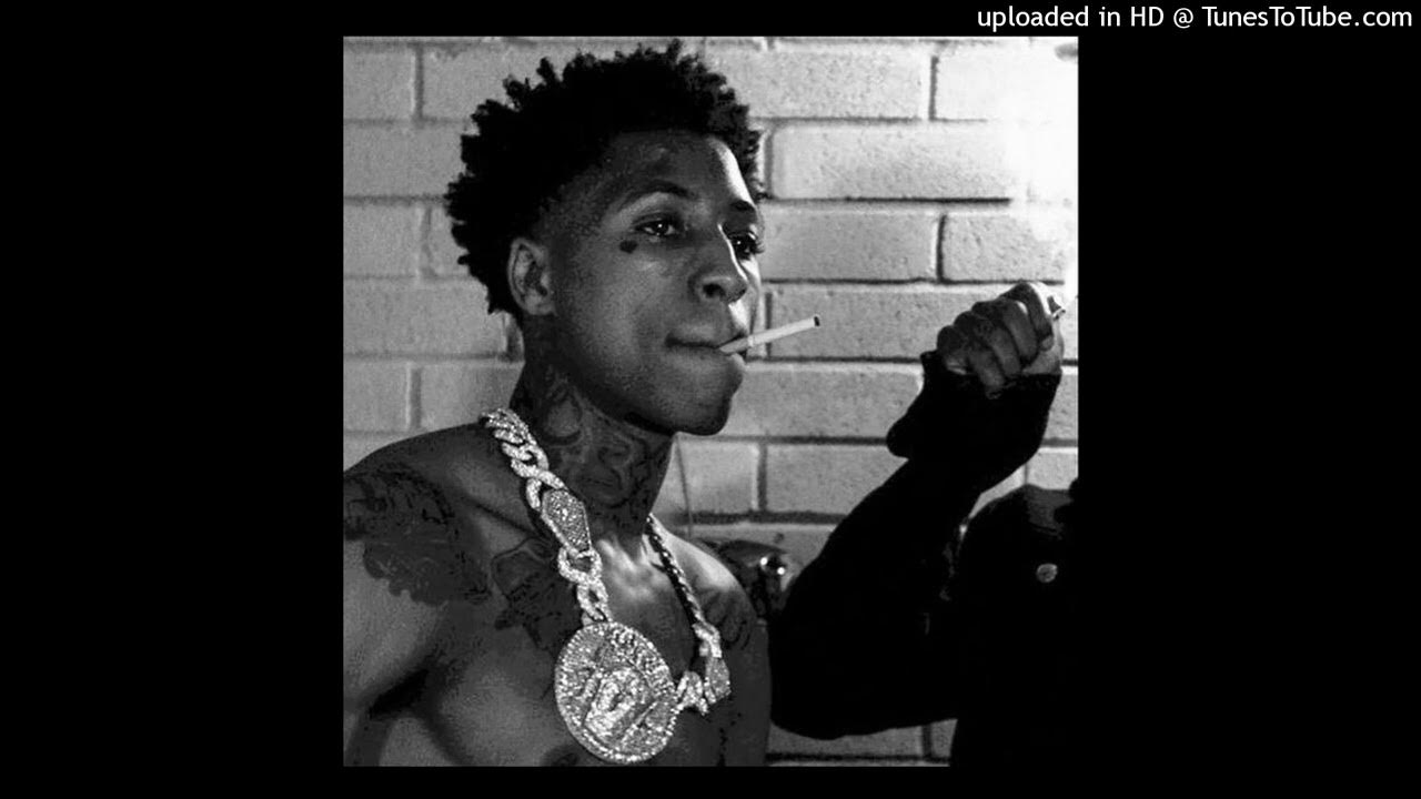 Can T Be Saved Nba Youngboy Lyrics {FREE} NBA YoungBoy Type Beat "Can't Be Saved” 2023 - YouTube