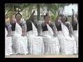 Mwami Uzaza Gihe Ki Hoziyana Mwami Uzaza Gihe Ki Hoziyana