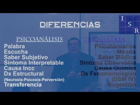 Vídeo: En Què Es Diferencia Un Gramòfon D’un Gramòfon? Les Similituds I Diferències Dels Dispositius, Que és Millor