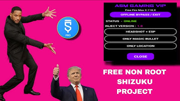 Free Shizuku Blocks Project Sketchware Ui/UX design project User Project Shizuku Supported 🤩