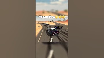 Team noob🤓 vs pro😮‍💨 vs legend🤯 #cpmbacon #carparkingmultiplayer #noobvspro #cars #cargames