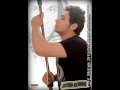 اغنيه احمد المصرى غيب وارج اغنيه احمد المصرى غيب وارج