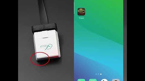 Original Viecar ELM 327 V1 5 Bluetooth 4 0 ELM327 OBD2 Scanner PIC18F25K80 For Android IOS OBD OBD2