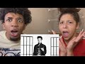 HOW TO DO THIS!! | Elvis Presley - Jailhouse Rock (Music Video) REACTION