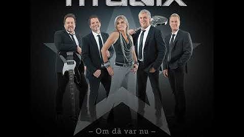 Thumbnail of Kyss mig