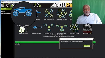 How To Reset PixHawk