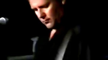 Rush || Dreamline - Live At Molson Amphitheatre 1997 (Test For Echo Tour)