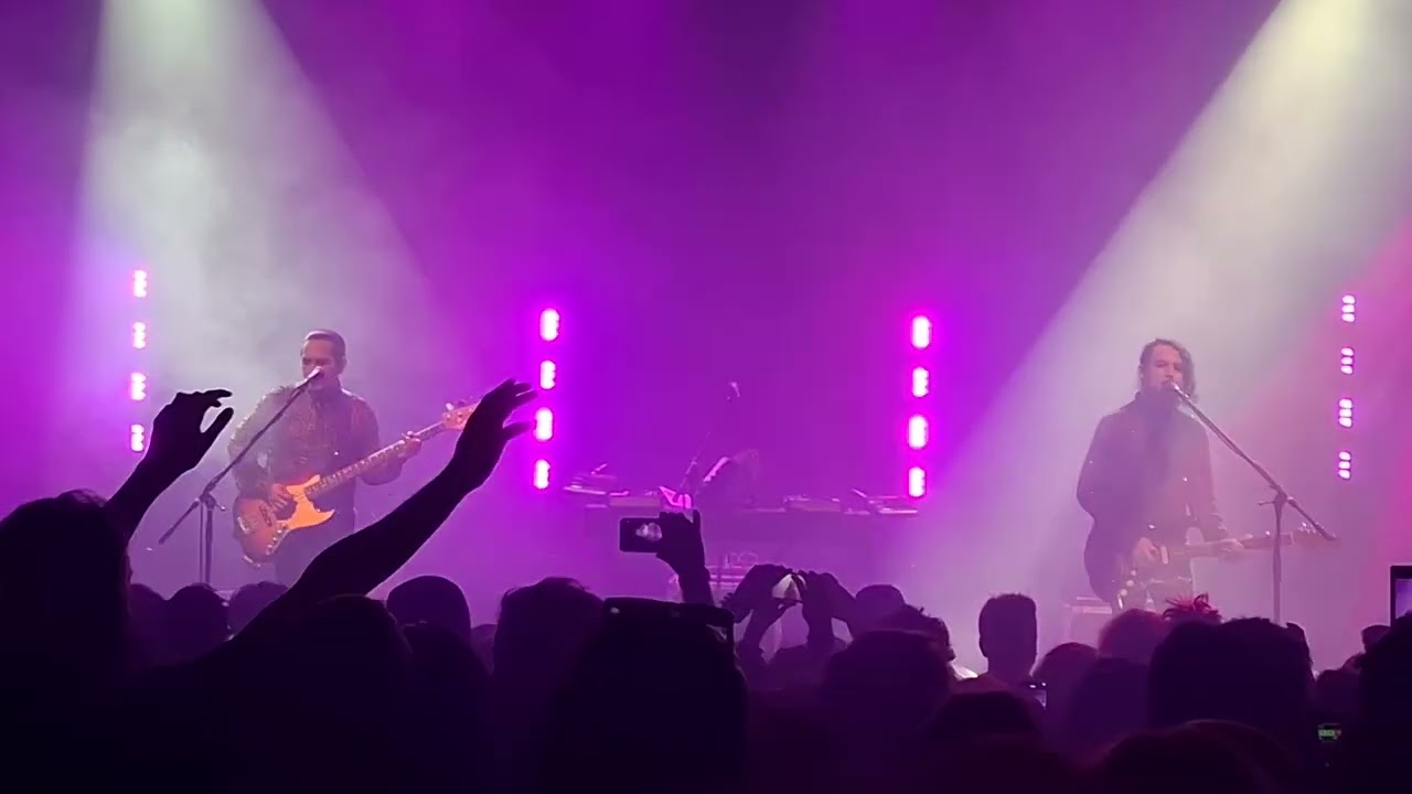 Twin Tribes, Gagarin, 30-9-25 (4)