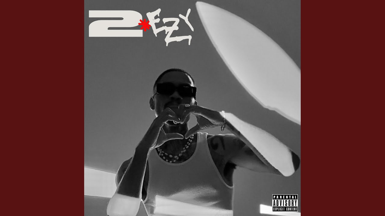 Watch 2-Ezy on YouTube Watch 2-Ezy on YouTube