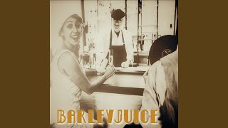 Watch Barleyjuice State Of Desiree video