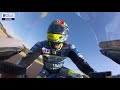 Motogp  one lap onboard with xavier simon at jerez 