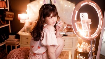 元乃木坂46・松村沙友理、パパ活の成果を肩だしチラ見せ！　映画『ずっと独身でいるつもり？』本編映像