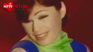 Emel Müftüoğlu (Bir Ümit Doğmaz Mı - )