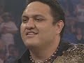 TNA IMPACT 05/15/2008 (READ DESCRIPTION)