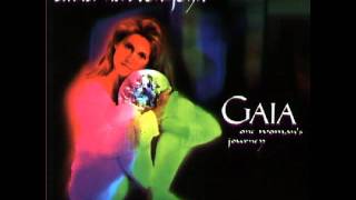 Video thumbnail of "Olivia Newton-John - Why Me"