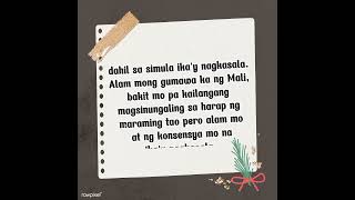 El Filibusterismo Kabanata 9 And 10 Life And Works Of Pepe 3209