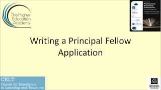 MMU PSF: Writing my D4 application (5 of 5)