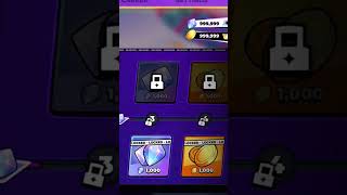 this battlepass ui BLESSED my eyes!