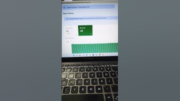 Google search console problem resolved!