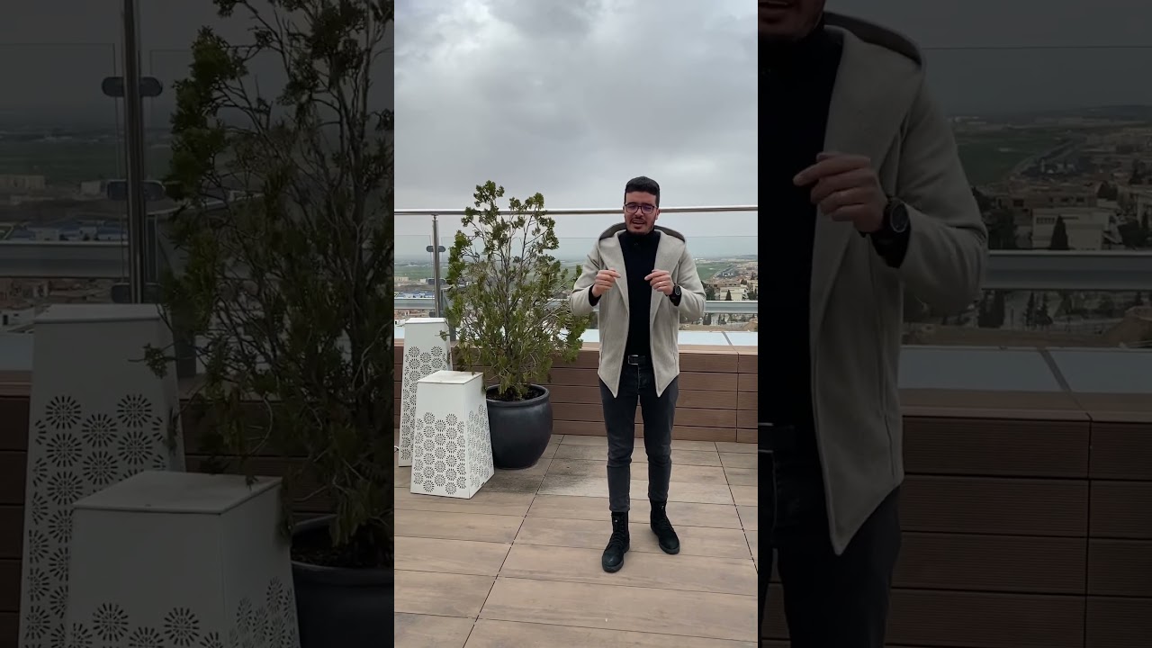غدا نحطلكم البرنامج والتمارين المعنية