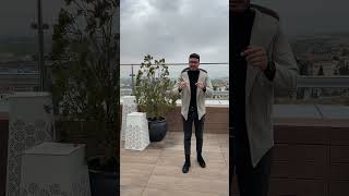 غدا نحطلكم البرنامج والتمارين المعنية