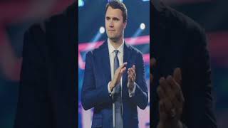 Charlie Kirk we salute you and love you from 🇬🇧🙏✝️❤️‍🔥🌟