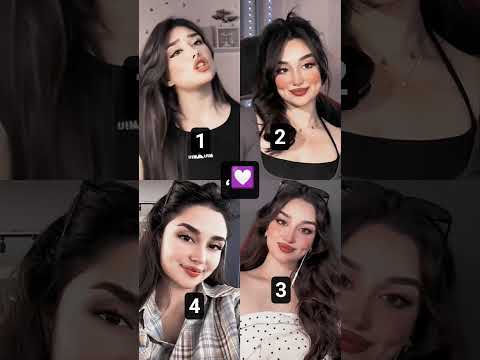 حمودي تعال اخطبني تايا تايا في روسيا لايك