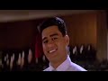 Jab Haal E Dil Tumse Kehne Ko Hd Video | Salaami (1994) | Alka Yagnik | Ayub Khan, Roshini Jaffery Mp3 Song