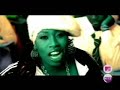 GOSSIP FOLKS (MISSY ELLIOTT FT.LUDACRIS)