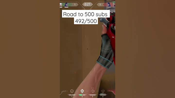 oprater insane flicks 4k jett #shorts #valorant