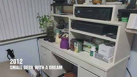 KỶ NIỆM 10 NĂM CÙNG WORLDCRAFT LOGISTICS – HAPPY 10 YEARS ANNIVERSARY