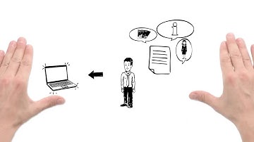 Nuance Autostore by PrintSolv - Processes